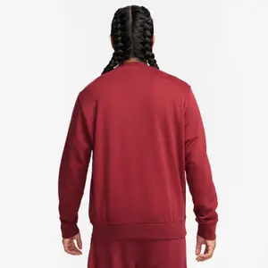 Pullover Nike Club image-3