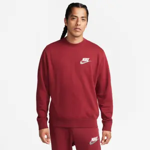 Pullover Nike Club image-1