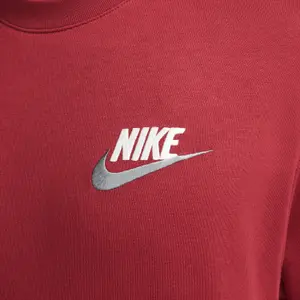 Pullover Nike Club image-5
