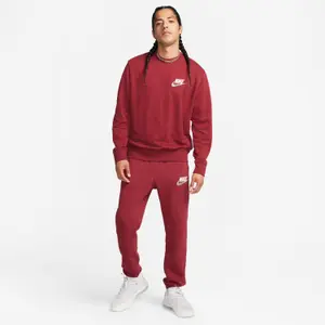 Pullover Nike Club image-2