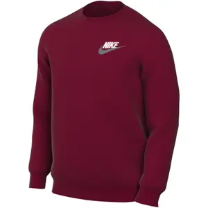 Pullover Nike Club image-0
