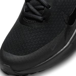 product/n/i/nike_fb7689-001-phsyd001_s23.jpg