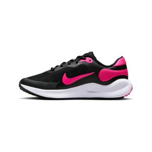 product/n/i/nike_fb7689-002-phslh001_s23.jpg