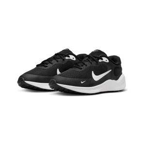 Zapatillas infantiles Nike Revolution 7 image-2