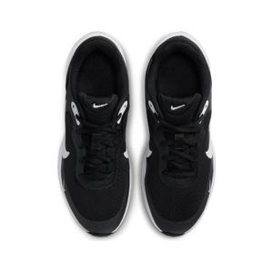 product/n/i/nike_fb7689-003-phcth001_s23.jpg