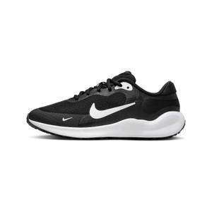 Zapatillas infantiles Nike Revolution 7 image-1
