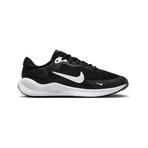 fb7689-003-sneakers-fur-kinder-nike-revolution-7-schwarz-weiss-weiss-white