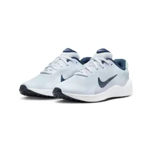 Chaussures de running enfant Nike Revolution 7 image-4