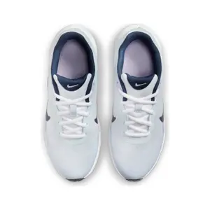 Chaussures de running enfant Nike Revolution 7 image-6