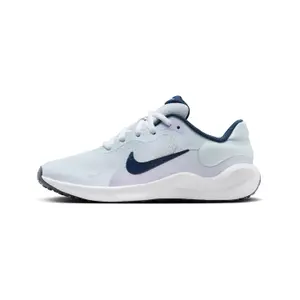 Chaussures de running enfant Nike Revolution 7 image-2