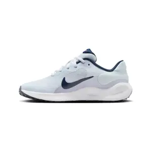 Chaussures de running enfant Nike Revolution 7 image-3