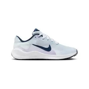 Chaussures de running enfant Nike Revolution 7 image-0