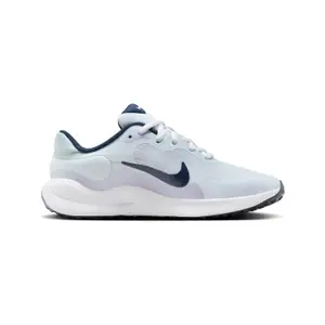 Chaussures de running enfant Nike Revolution 7 image-1