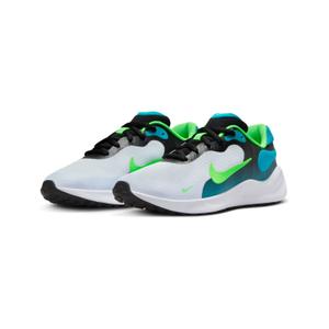 product/n/i/nike_fb7689-005-phcfh001.jpg