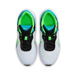 Zapatillas infantil Nike Revolution 7 image-6