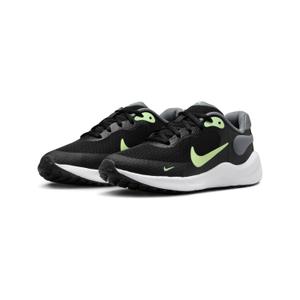 Zapatillas de running Nike Revolution 7 image-2