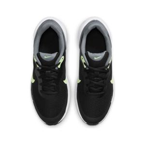 Zapatillas de running Nike Revolution 7 image-3