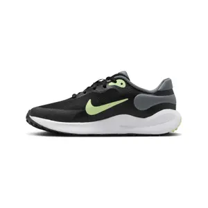 Kinder Laufschuhe Nike Revolution 7 image-3