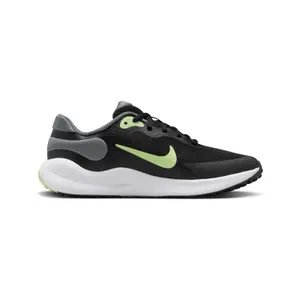 Kinder Laufschuhe Nike Revolution 7 image-4