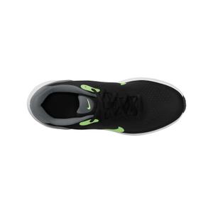 Zapatillas de running Nike Revolution 7 image-4