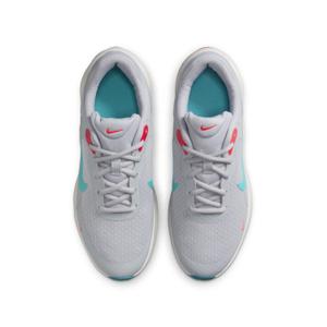 product/n/i/nike_fb7689-008_wolf-grey-dusty-cactus-bright-crimson_1.jpg