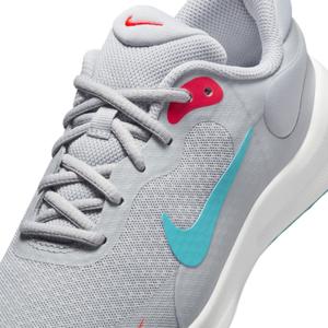 product/n/i/nike_fb7689-008_wolf-grey-dusty-cactus-bright-crimson_10.jpg