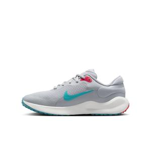 product/n/i/nike_fb7689-008_wolf-grey-dusty-cactus-bright-crimson_2.jpg