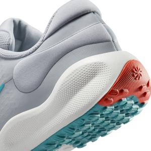 product/n/i/nike_fb7689-008_wolf-grey-dusty-cactus-bright-crimson_3.jpg