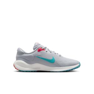 product/n/i/nike_fb7689-008_wolf-grey-dusty-cactus-bright-crimson_5.jpg