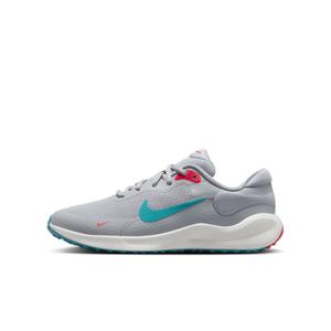 Zapatillas infantil Nike Revolution 7 image-1