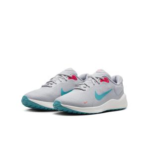 Zapatillas infantil Nike Revolution 7 image-2