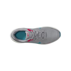 product/n/i/nike_fb7689-008_wolf-grey-dusty-cactus-bright-crimson_9.jpg