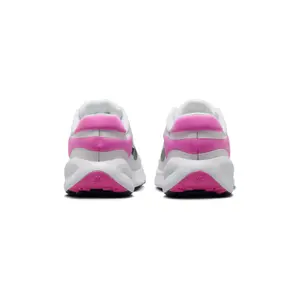 Zapatillas de running infantil Nike Revolution 7 image-3