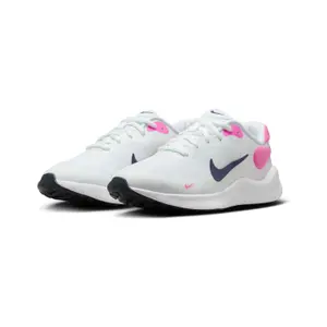 Zapatillas de running infantil Nike Revolution 7 image-2