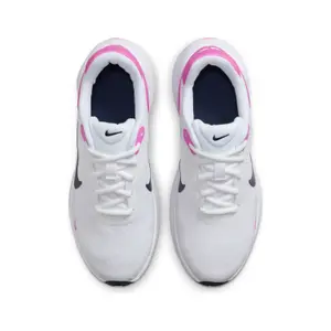 Zapatillas de running infantil Nike Revolution 7 image-4