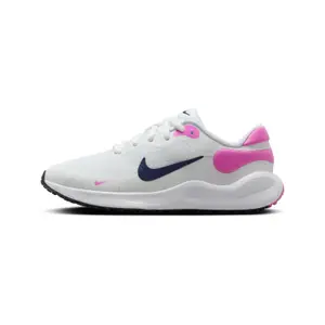 Zapatillas de running infantil Nike Revolution 7 image-1
