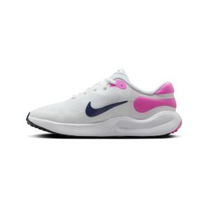 product/n/i/nike_fb7689-103-phslh001_082824.jpg