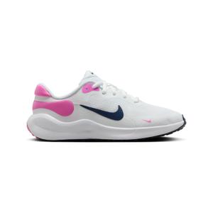 fb7689-103-kinder-laufschuhe-nike-revolution-7-weiss-spielerisches-pink-nachtblau