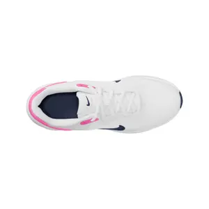 Zapatillas de running infantil Nike Revolution 7 image-5