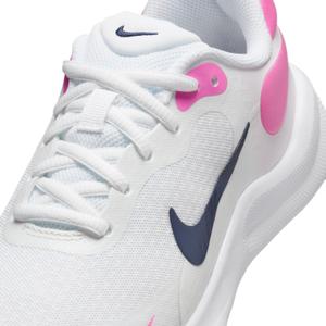 product/n/i/nike_fb7689-103-phsyd001_082824.jpg