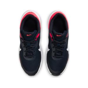 Zapatillas para niños Nike Revolution 7 image-5