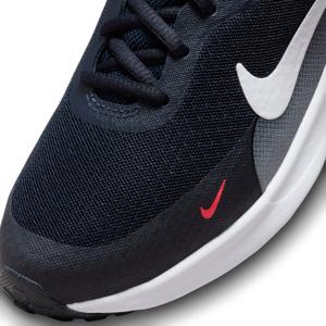 product/n/i/nike_fb7689-400-phsyd001_s23.jpg