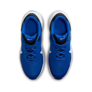 Zapatillas de running infantil Nike Revolution 7 image-3