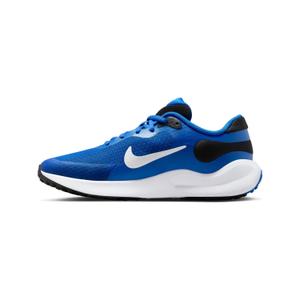 product/n/i/nike_fb7689-401-phslh001.jpg