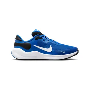 Zapatillas de running infantil Nike Revolution 7 image-0