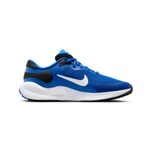 product/n/i/nike_fb7689-401-phsrh001.jpg