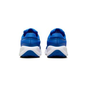 Zapatillas de running infantil Nike Revolution 7 image-5