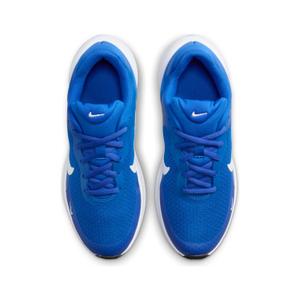 Zapatillas de running infantil Nike Revolution 7 image-6