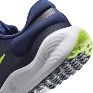 product/n/i/nike_fb7689-403_midnight-navy-volt-tint-blanc-volt_10.jpg