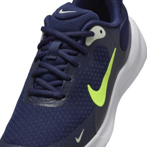 product/n/i/nike_fb7689-403_midnight-navy-volt-tint-blanc-volt_11.jpg